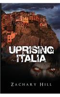 Uprising Italia