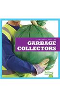 Garbage Collectors