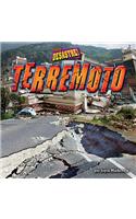 Terremoto (Earthquake)