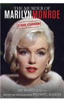 The Murder of Marilyn Monroe