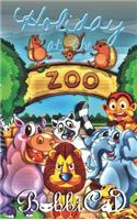 Holiday at the Zoo
