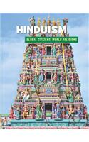 Hinduism