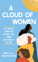 Cloud of Women