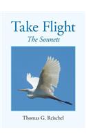 Take Flight