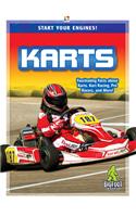 Karts