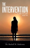 Intervention