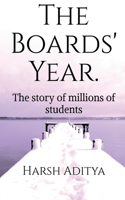Boards' Year.
