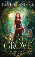 Sacred Grove