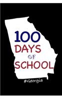 100 Days of School