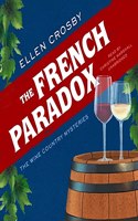 The French Paradox Lib/E