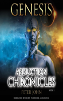 Genesis: (1 Abduction Chronicles)