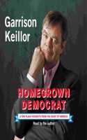 Homegrown Democrat