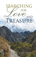 Searching for Love and Treasure