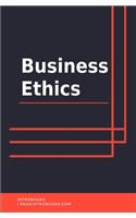 Business Ethics