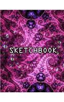 Sketch Book