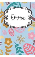Emma