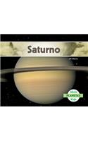 Saturno / Saturn