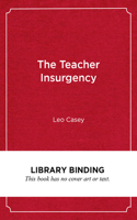 The Teacher Insurgency