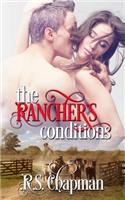 Rancher's Conditions