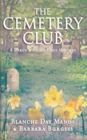 Cemetery Club