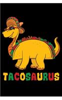 Tacosaurus