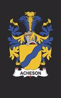 Acheson