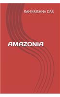 Amazonia