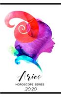 Aries Horoscope 2020