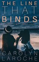 Line That Binds