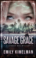 Savage Grace