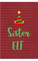 Sister elf