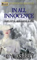 In All Innocence