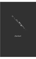 Clarinet