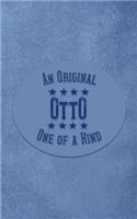 Otto