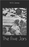The Five Jars