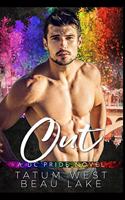 Out: (2 DC Pride)