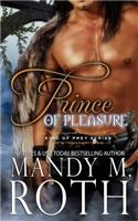 Prince of Pleasure