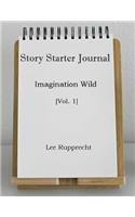 Story Starter Journal