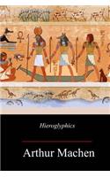 Hieroglyphic