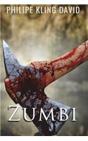 Zumbi