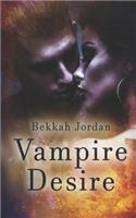 Vampire Desire