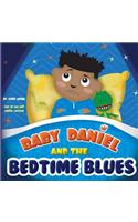 Baby Daniel and the Bedtime Blues