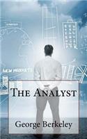 The Analyst