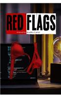 Red Flags