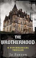 Brotherhood