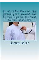 An examination of the principles contained in The age of reason