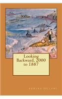 Looking Backward, 2000 to 1887