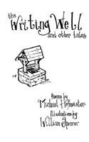 The Writing Well and Other Tales