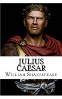 Julius Caesar