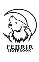 Fenrir Notebook